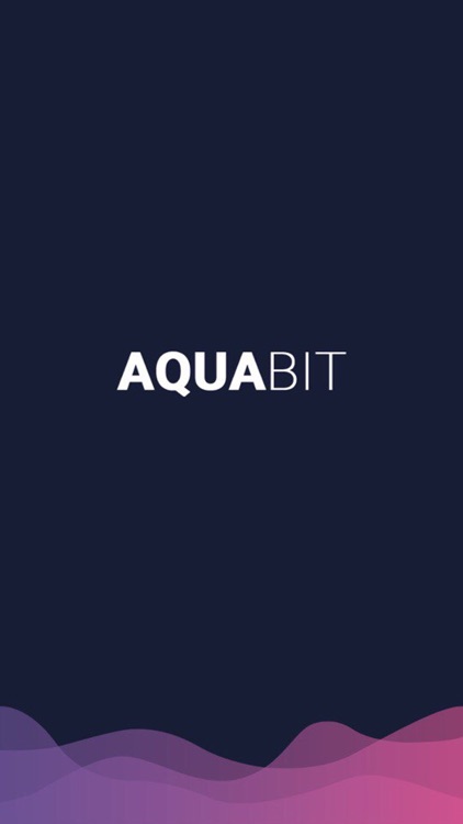 AquaBit