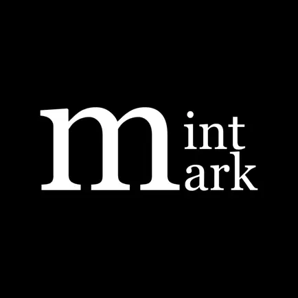 Mint Mark Читы