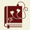 A one-stop access to Zac Poonen's Bible studies and teachings