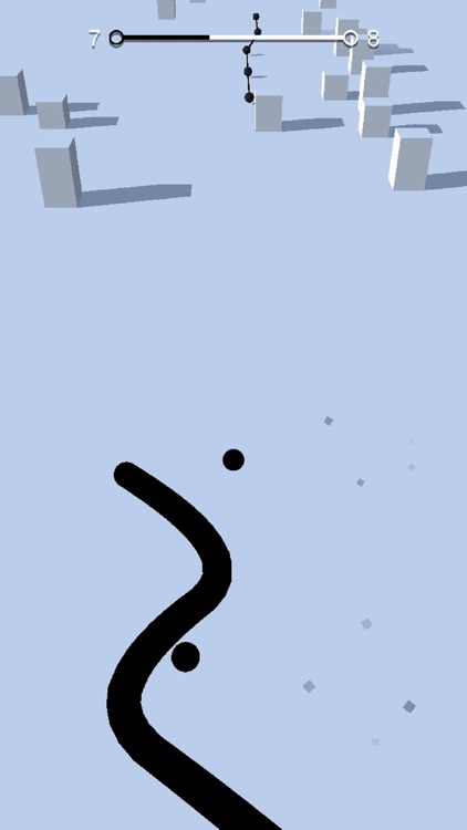 Smooth Curve screenshot-3