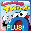 Counting Together Plus