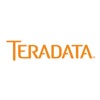 Teradata Форум 2017