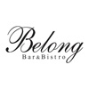 Belong Bar & Bistro