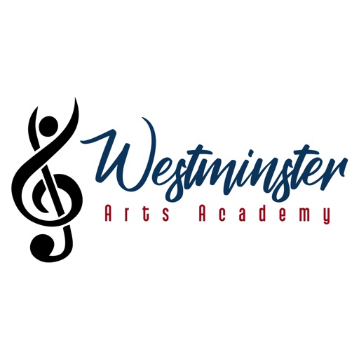 Westminster Arts Academy