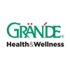 Grande Health and Wellness