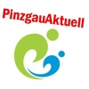 PinzgauAktuell