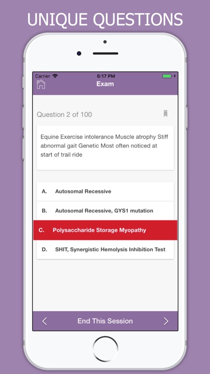 NAVLE Exam Prep 2018