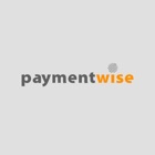 Top 20 Business Apps Like Payment Wise - Best Alternatives