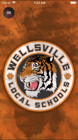 Wellsville Local Schools, OH(圖1)-速報App