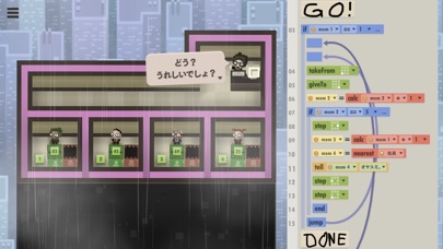 7 Billion Humans screenshot1