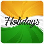 Indian Calendar Holidays for Festivals