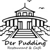 Cafe Pudding