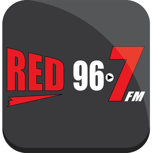 Red 96 7fm Radio Station By Shiva Dass