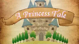 Game screenshot A Princess Tale mod apk