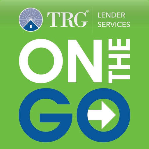 TRG Lender Services