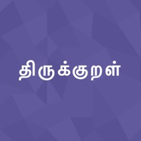 Thirukkural - Tamil Marai pour PC