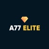 A77Elite - Elite Cars Rent