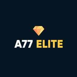 A77Elite - Elite Cars Rent