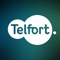 With the free Telfort Glasvezel TV app you can, wherever you are, control your Telfort set-top box and have a complete program guide with you