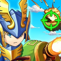 Clash of Legends: Heroes pour PC