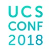 UCS Конференция