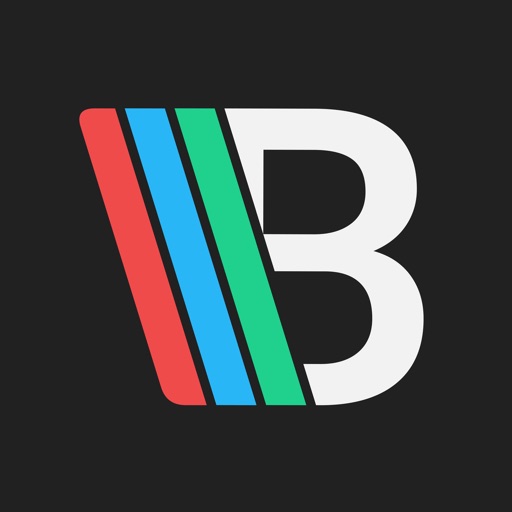 Bizar