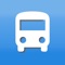 Официальное транспортное приложение о городском пассажирском транспорте в городе-курорте Сочи