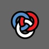 Primerica App