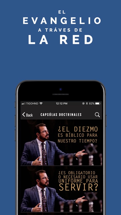 NetAngelio screenshot-4