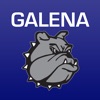 Galena USD 499