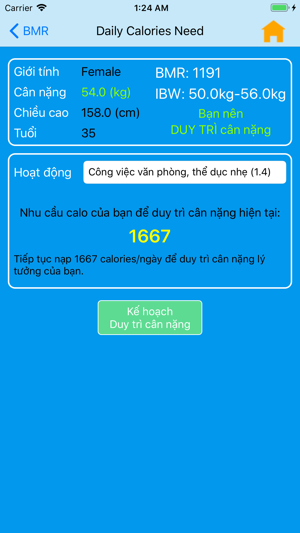 Khoẻ Đẹp(圖6)-速報App