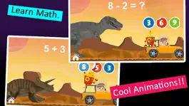 Game screenshot Kindergarten Games apk