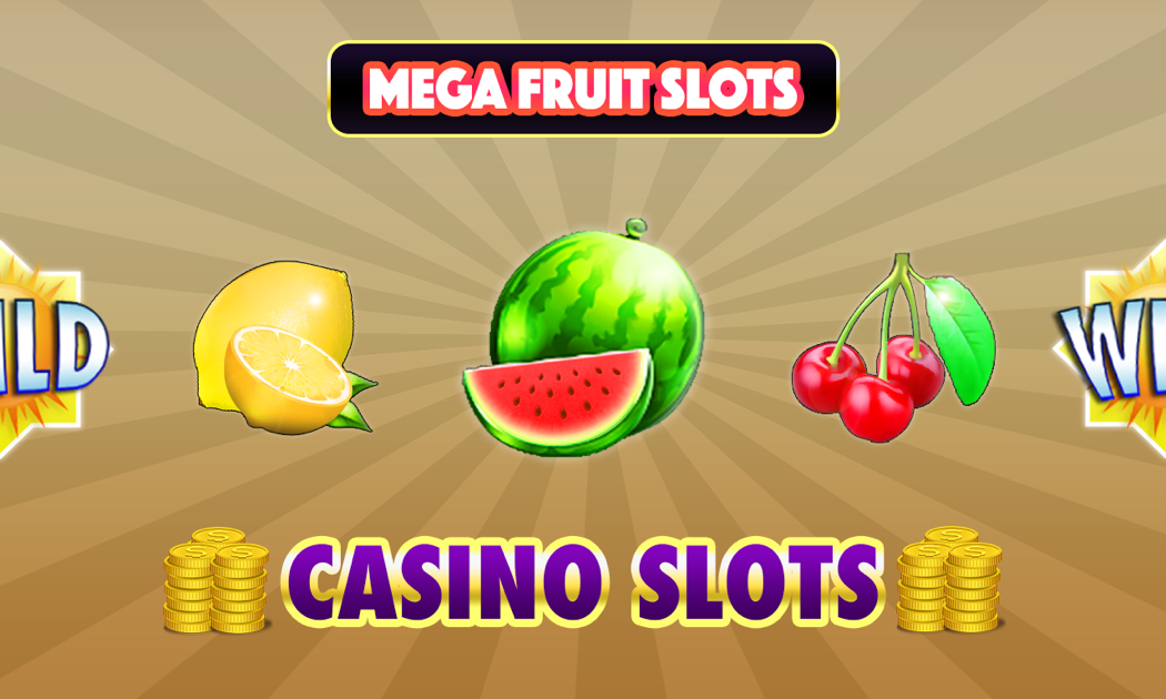 Casino fruity chance официальный сайт как сделать из лего игровой автомат без лего техник
