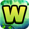Wordzy: Spelling game for Kids