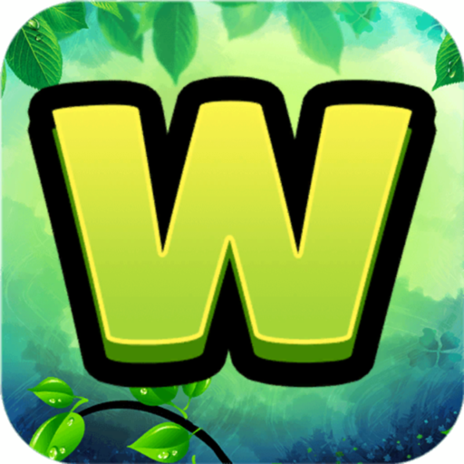 Wordzy: Spelling game for Kids