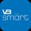 VB Smart