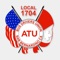 Amalgamated Transit Union Local 1704