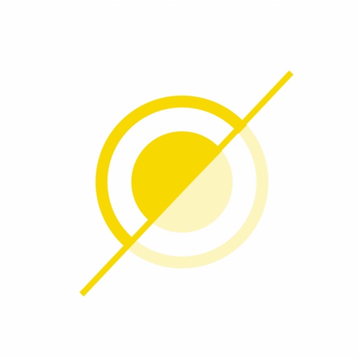 InCircle Studio icon