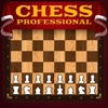 Chess Professional - iPhoneアプリ