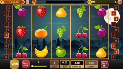 ROYAL CASINO 777 1.0 IOS CASINO ROYAL CASINO 777 1.0 IOS