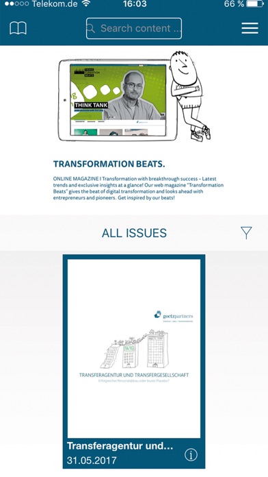 Image of goetzpartners