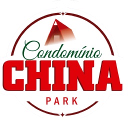 China Park Condomínio