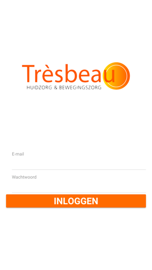 Tresbeau(圖1)-速報App