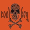 coolKeys