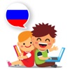 Baby Learn - RUSSIAN
