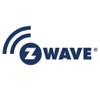 Z-Wave