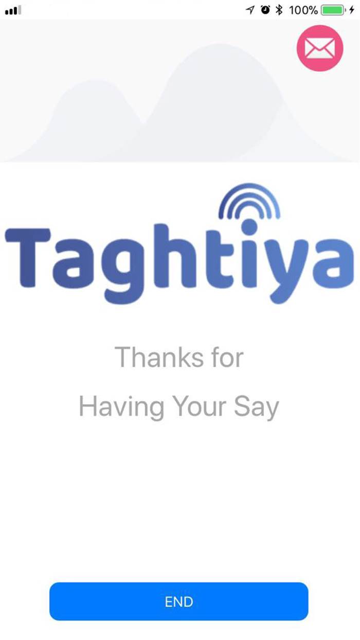 Taghtiya