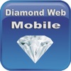 Diamond Web Moradores
