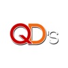 QD's Restaurant Order Online