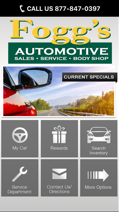 Foggs Automotive Inventory >> Foggs Automotive Inventory 2020 Top Car Release And Models Foggs Automotive Inventory >> Foggs Automotive Inventory 2020 Top Car Release And Models